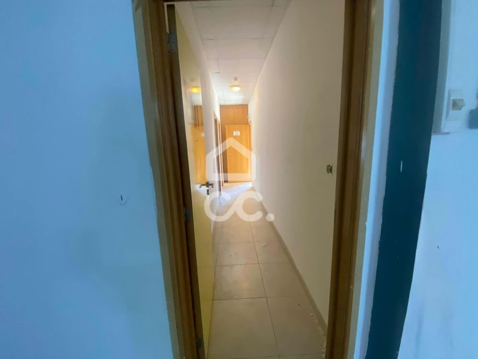 Armazém para Arrendamento em Seixal, Arrentela e Aldeia de Paio Pires Foto 19