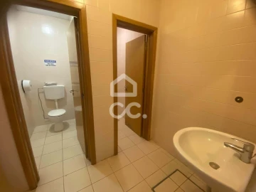 Armazém para Arrendamento em Seixal, Arrentela e Aldeia de Paio Pires