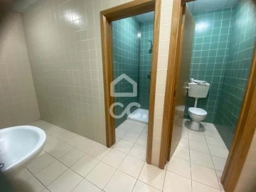 Armazém para Arrendamento em Seixal, Arrentela e Aldeia de Paio Pires