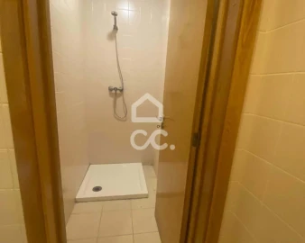 Armazém para Arrendamento em Seixal, Arrentela e Aldeia de Paio Pires