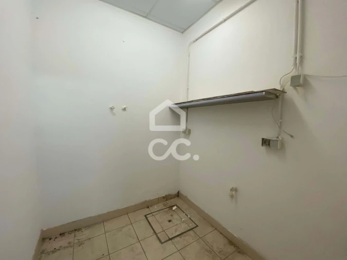 Armazém para Arrendamento em Seixal, Arrentela e Aldeia de Paio Pires Foto 25