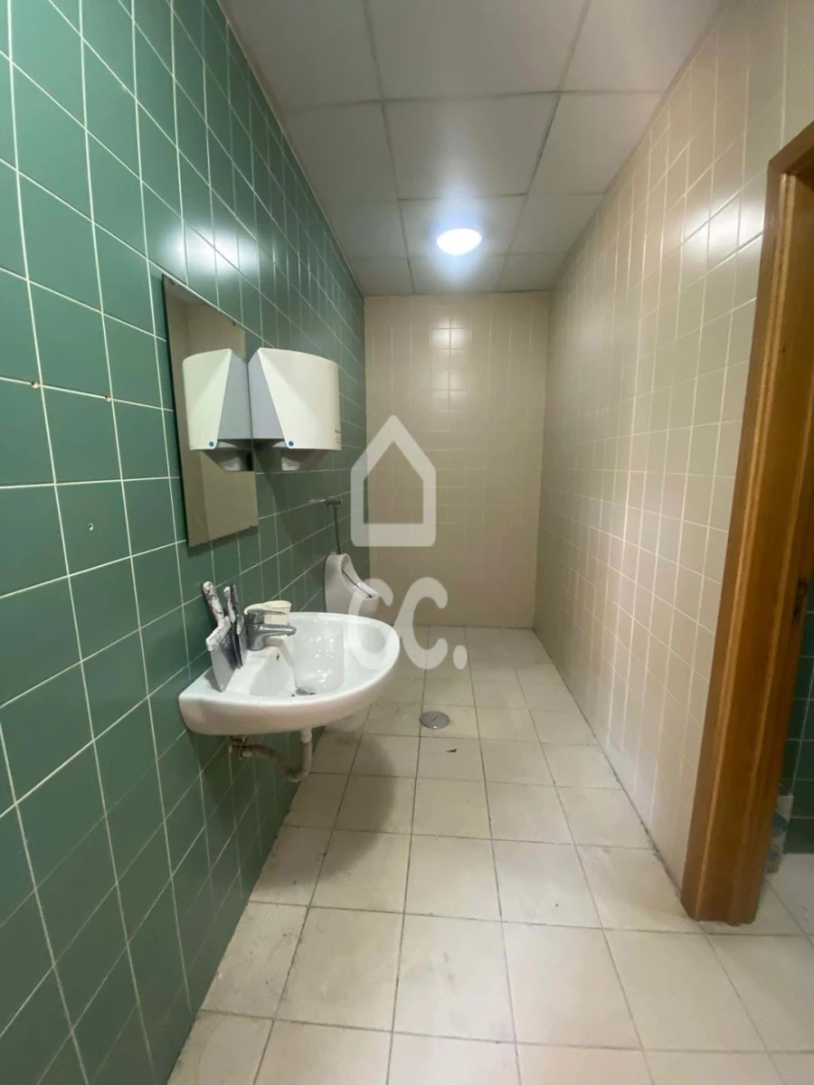 Armazém para Arrendamento em Seixal, Arrentela e Aldeia de Paio Pires Foto 23