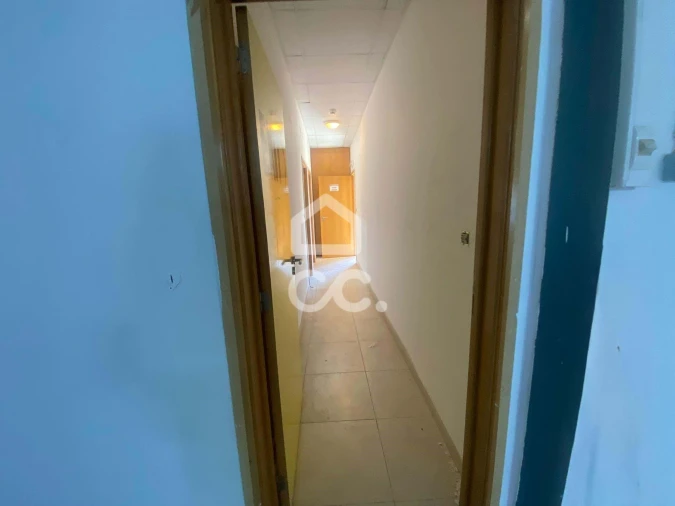 Armazém para Arrendamento em Seixal, Arrentela e Aldeia de Paio Pires Foto 19