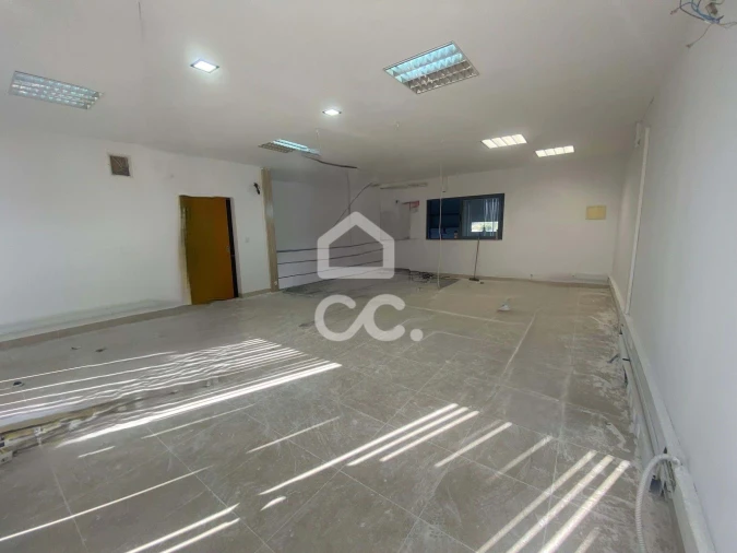 Armazém para Arrendamento em Seixal, Arrentela e Aldeia de Paio Pires Foto 26