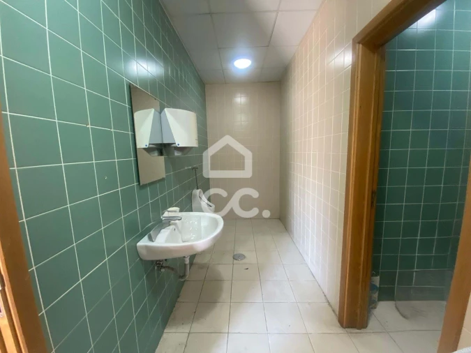 Armazém para Arrendamento em Seixal, Arrentela e Aldeia de Paio Pires Foto 24