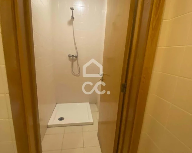 Armazém para Arrendamento em Seixal, Arrentela e Aldeia de Paio Pires Foto 34