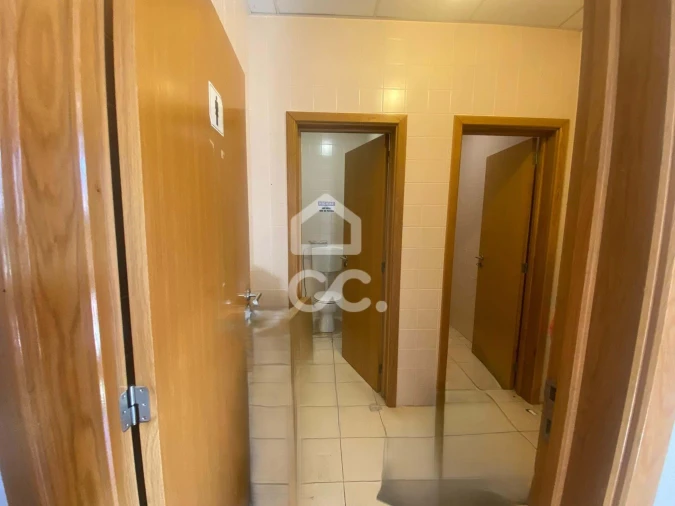 Armazém para Arrendamento em Seixal, Arrentela e Aldeia de Paio Pires Foto 20