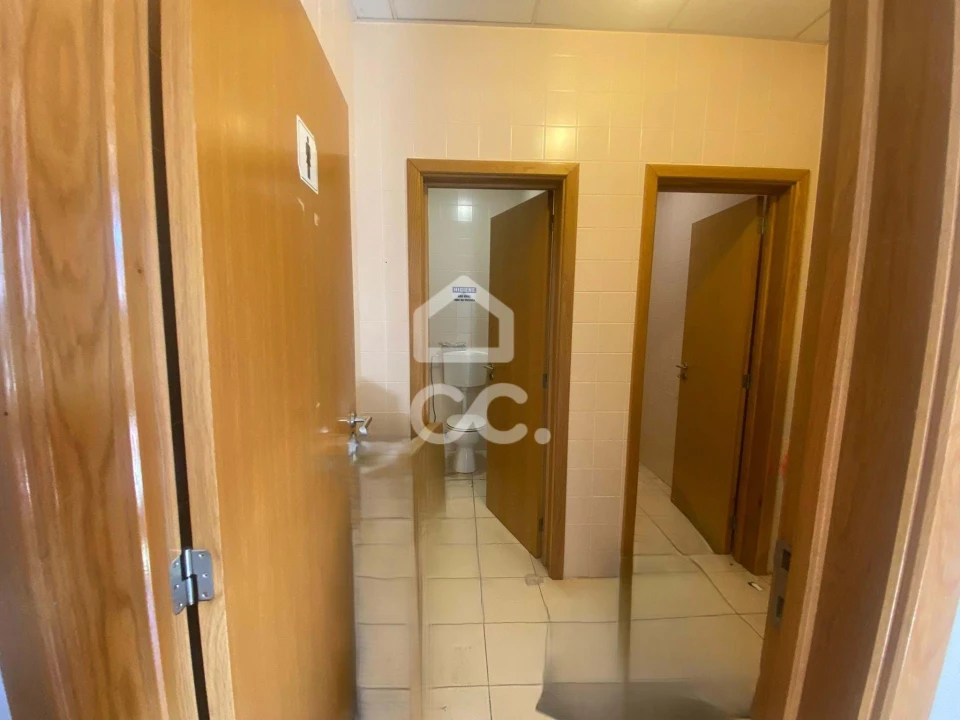 Armazém para Arrendamento em Seixal, Arrentela e Aldeia de Paio Pires Foto 20