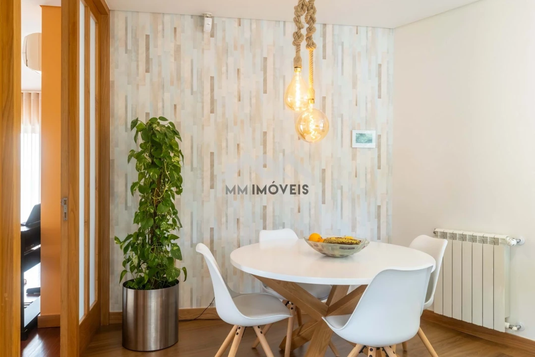 Moradia T6 para Venda em Santa Lucrécia de Algeriz e Navarra Foto 62