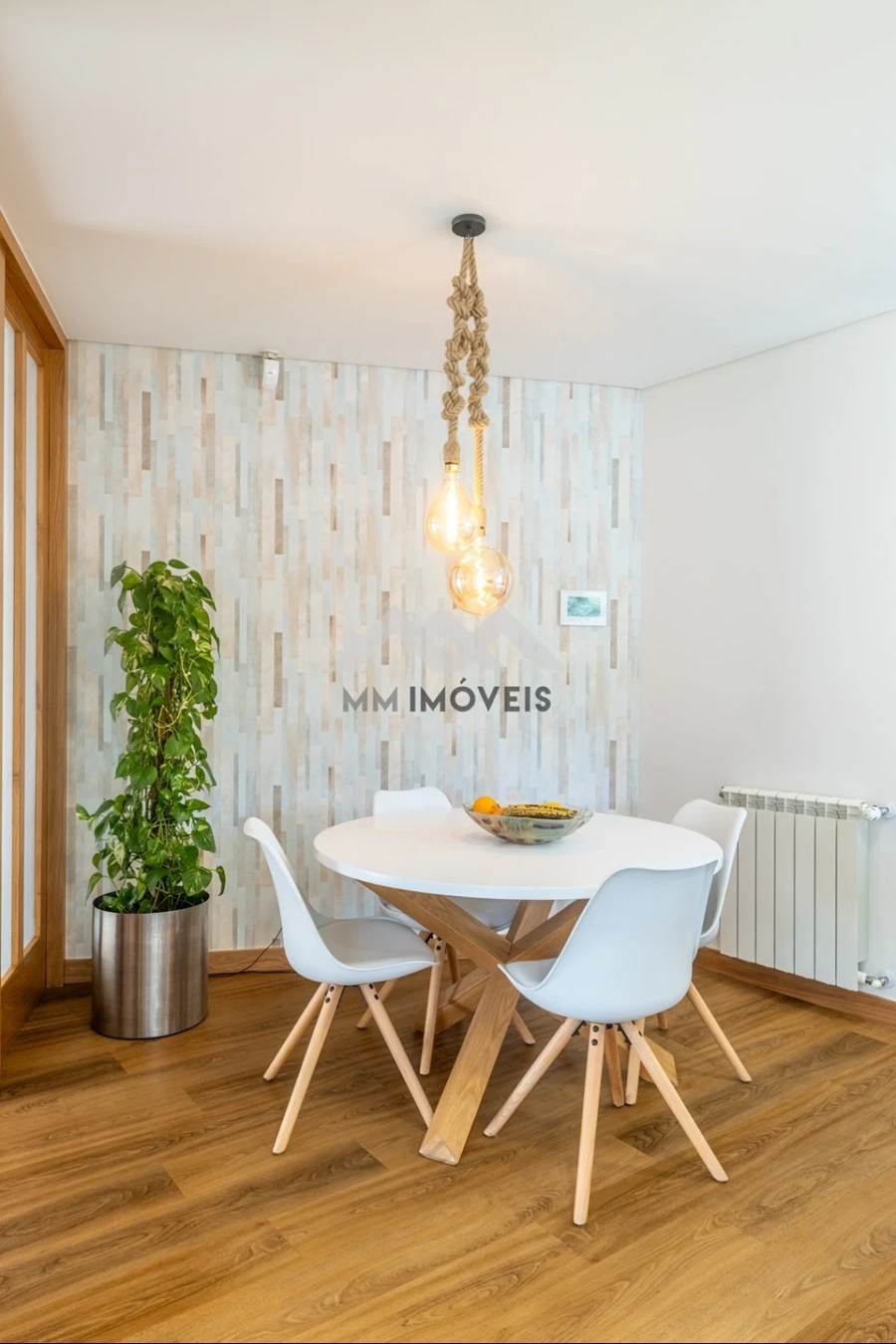 Moradia T6 para Venda em Santa Lucrécia de Algeriz e Navarra Foto 33