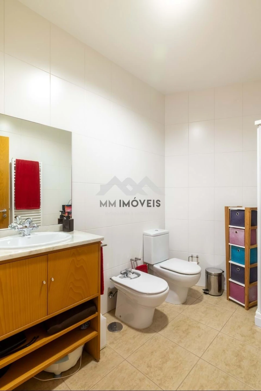 Moradia T6 para Venda em Santa Lucrécia de Algeriz e Navarra Foto 53