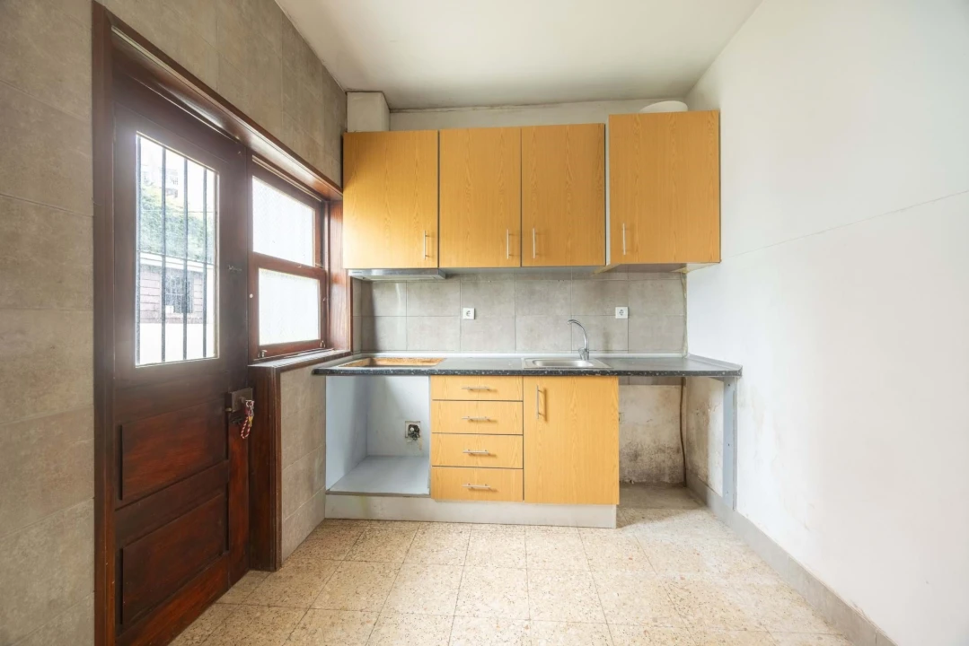 Terreno para Venda em Gondomar (São Cosme), Valbom e Jovim Foto 12