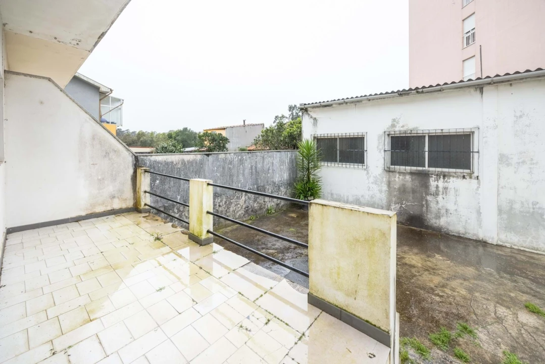 Terreno para Venda em Gondomar (São Cosme), Valbom e Jovim Foto 14
