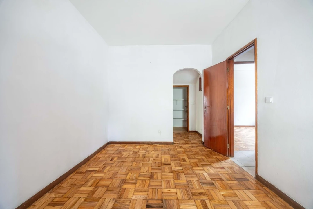 Terreno para Venda em Gondomar (São Cosme), Valbom e Jovim Foto 9