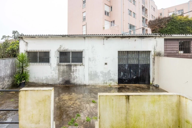 Terreno para Venda em Gondomar (São Cosme), Valbom e Jovim Foto 13