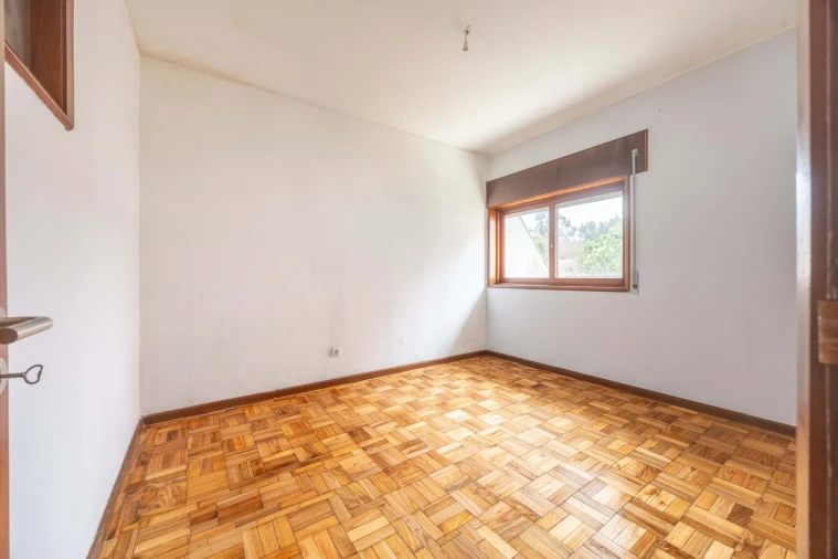 Terreno para Venda em Gondomar (São Cosme), Valbom e Jovim Foto 10