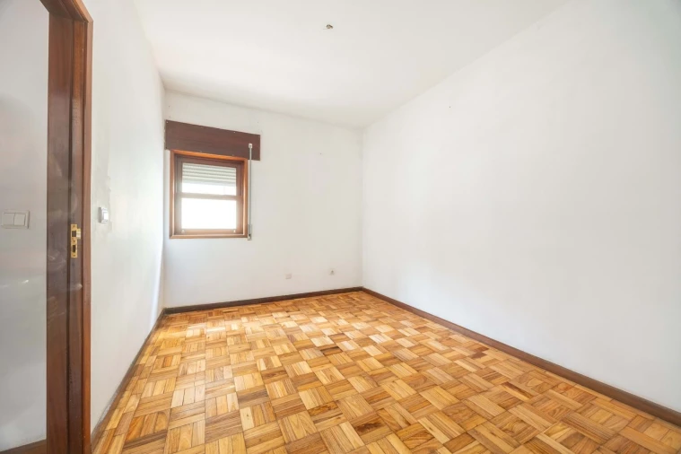 Terreno para Venda em Gondomar (São Cosme), Valbom e Jovim Foto 8