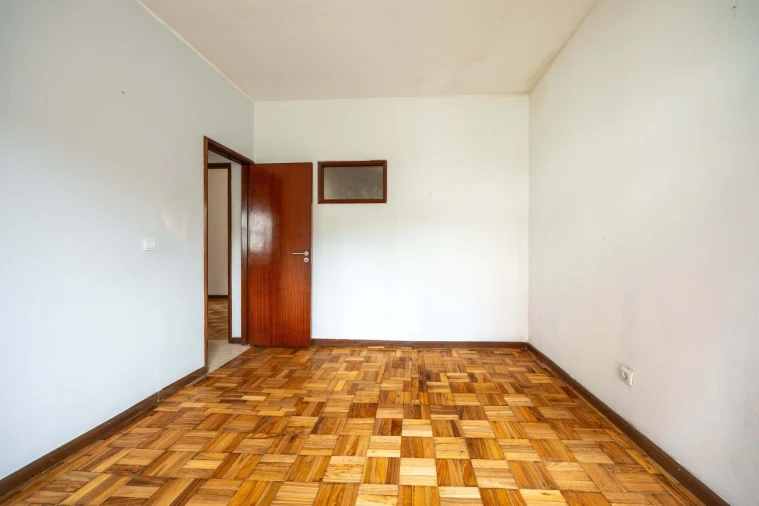 Terreno para Venda em Gondomar (São Cosme), Valbom e Jovim Foto 11