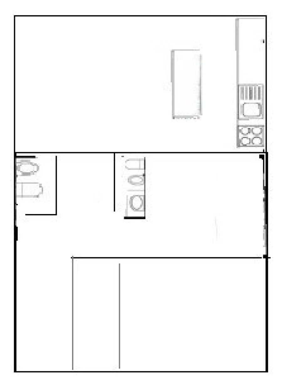 Terreno para Venda em Gondomar (São Cosme), Valbom e Jovim Foto 15