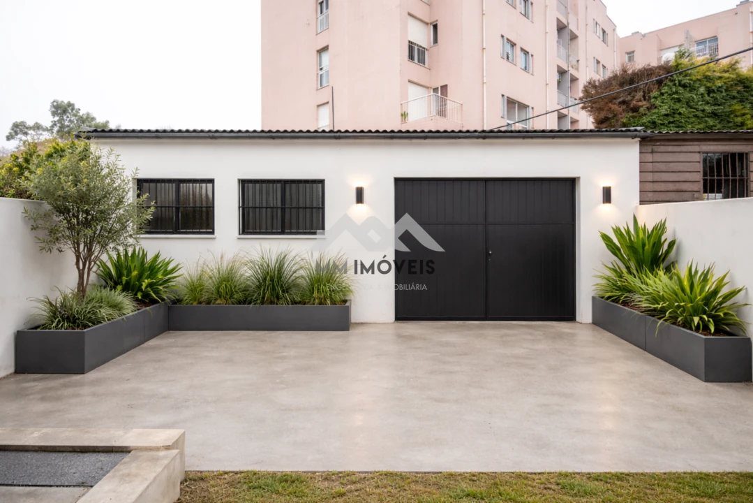 Terreno para Venda em Gondomar (São Cosme), Valbom e Jovim Foto 5