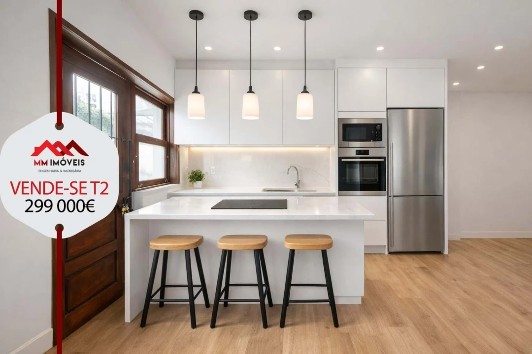 Terreno para Venda em Gondomar (São Cosme), Valbom e Jovim Foto 1