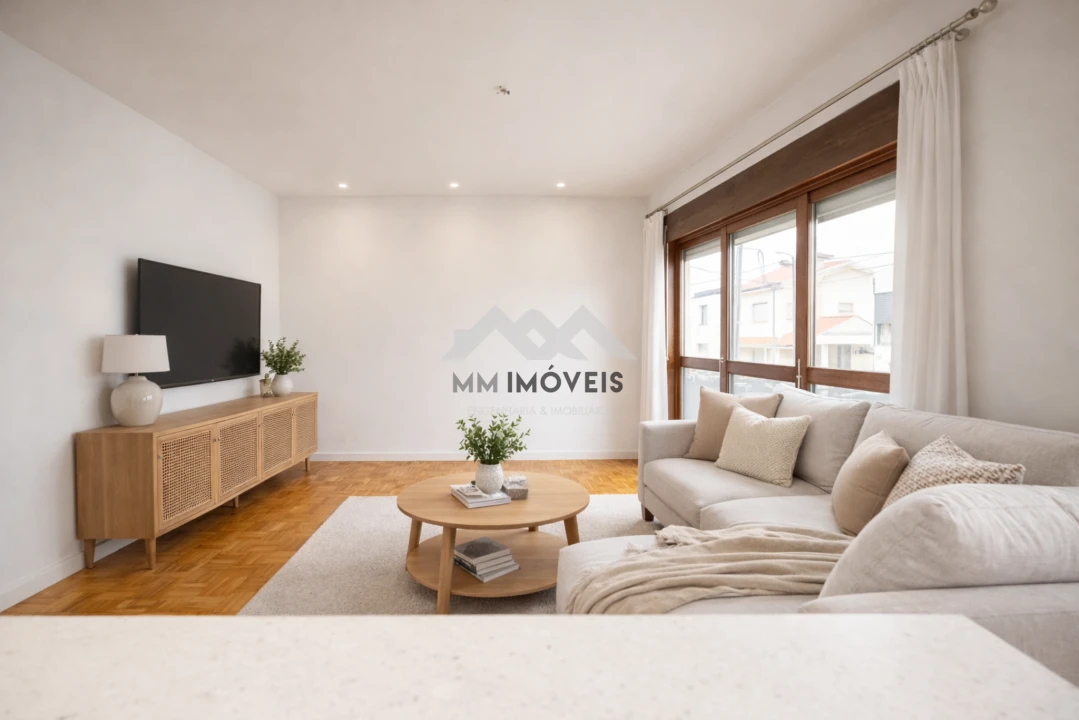 Terreno para Venda em Gondomar (São Cosme), Valbom e Jovim Foto 3