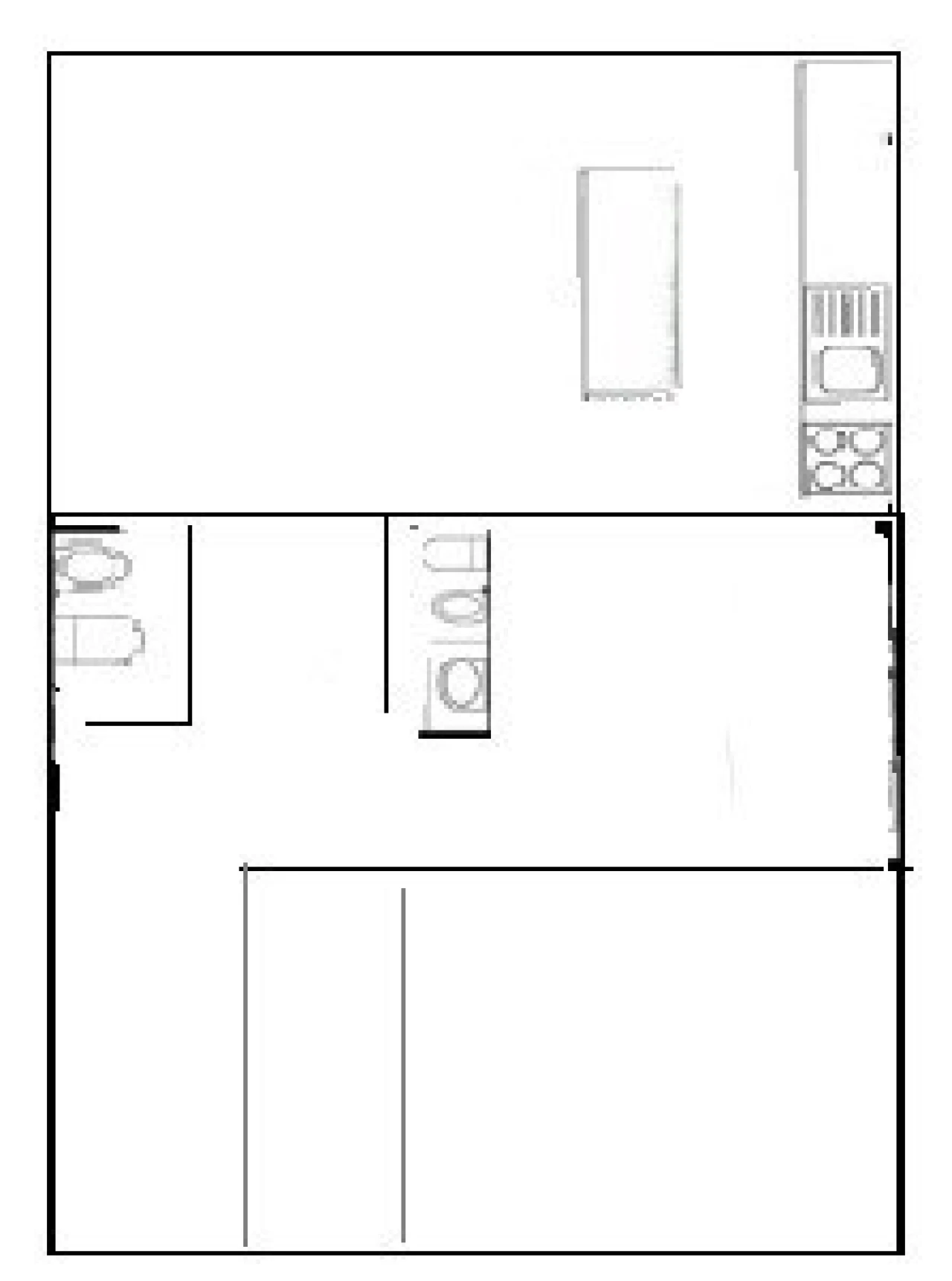 Terreno para Venda em Gondomar (São Cosme), Valbom e Jovim Foto 15