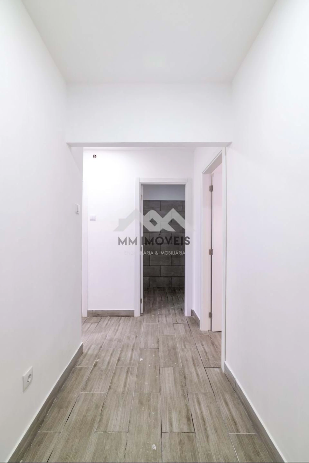 Moradia T4 para Venda em Pedrouços Foto 25