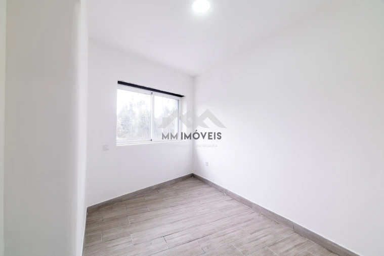 Moradia T4 para Venda em Pedrouços Foto 30