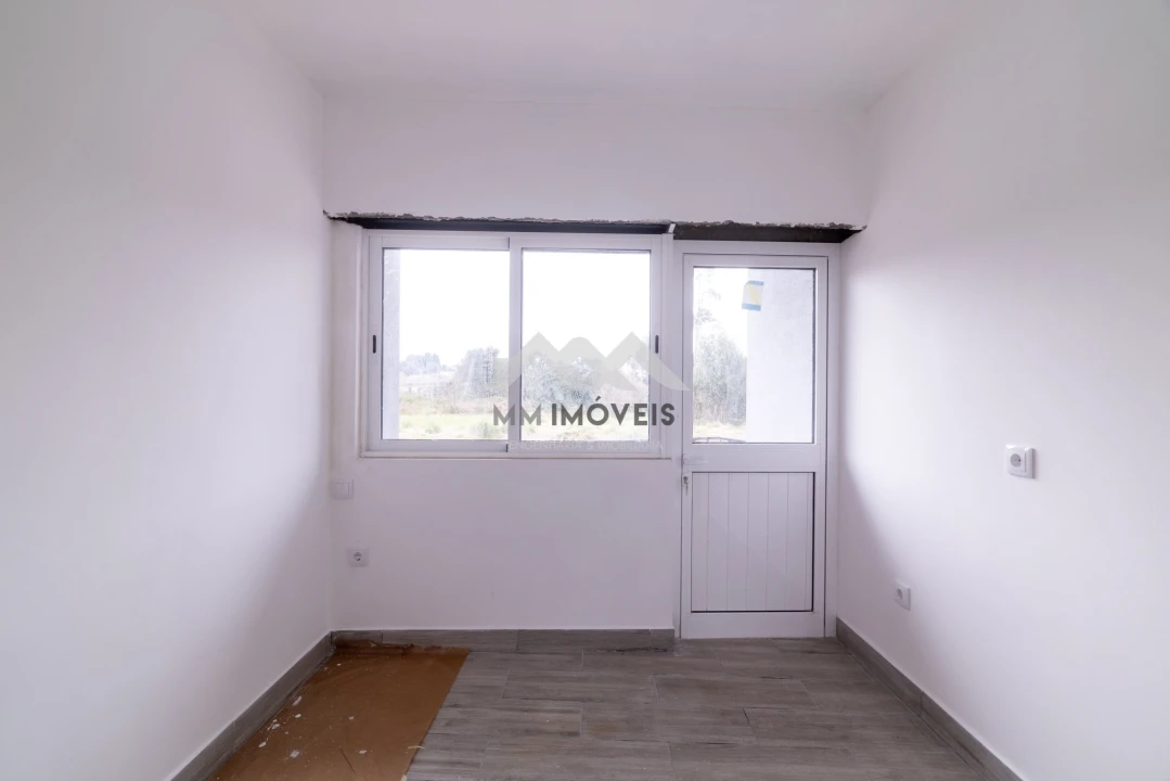 Moradia T4 para Venda em Pedrouços Foto 33