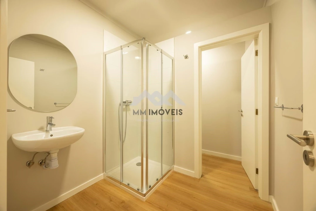 Terreno para Venda em Valongo Foto 11