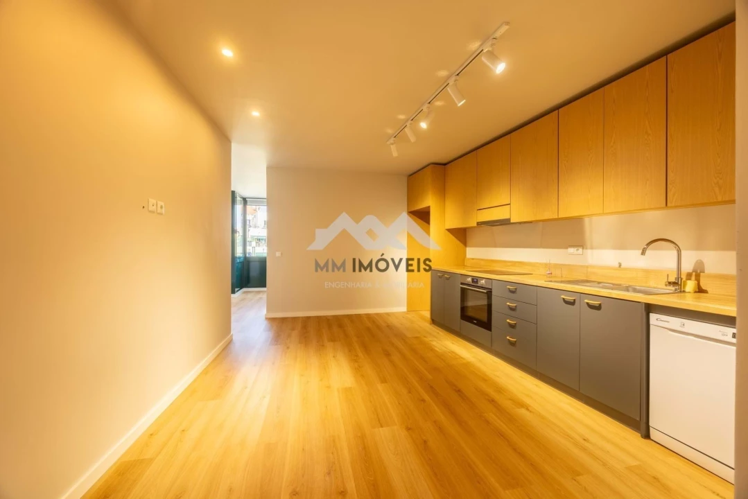 Terreno para Venda em Valongo Foto 2