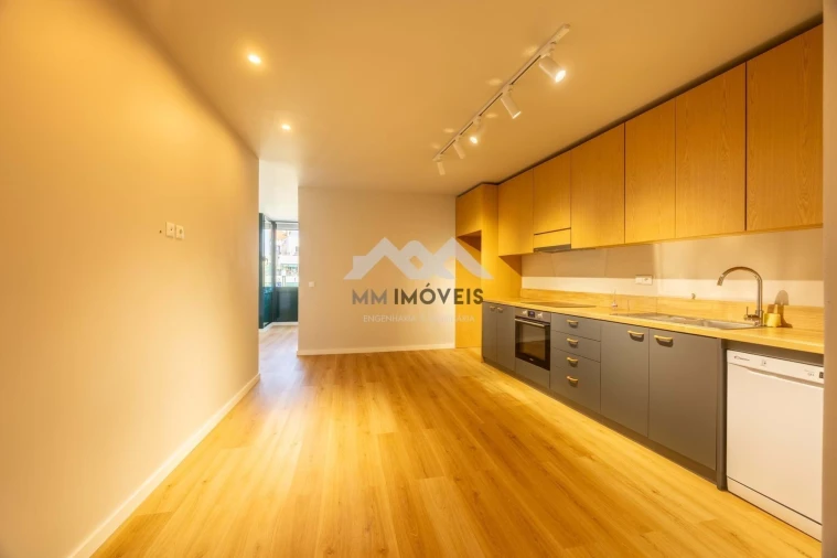 Terreno para Venda em Valongo Foto 2