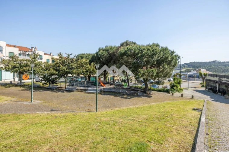 Terreno para Venda em Valongo Foto 13