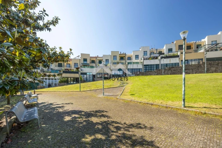 Terreno para Venda em Valongo Foto 16