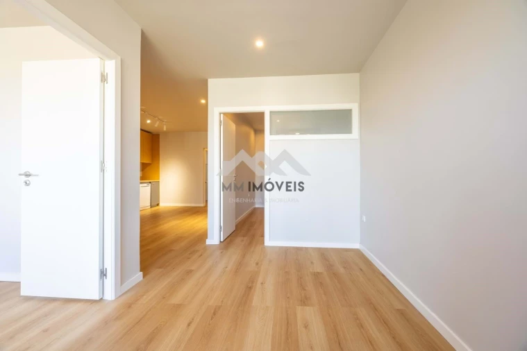 Terreno para Venda em Valongo Foto 7