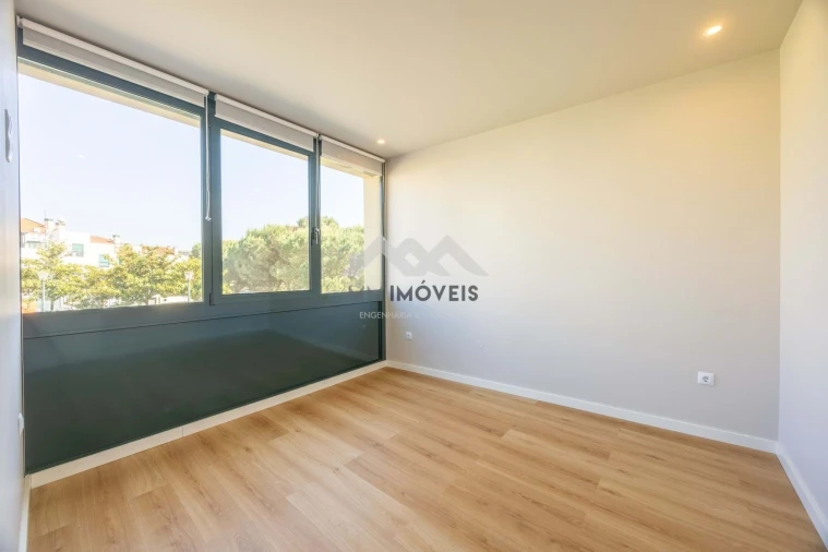 Terreno para Venda em Valongo Foto 5