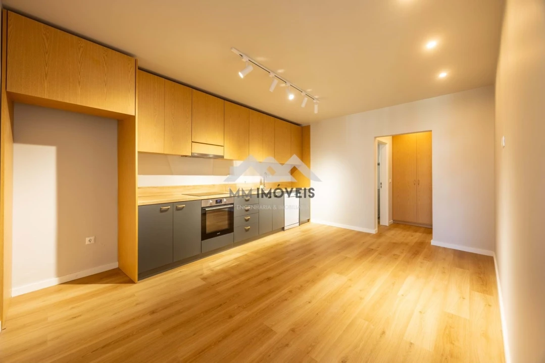 Terreno para Venda em Valongo Foto 3