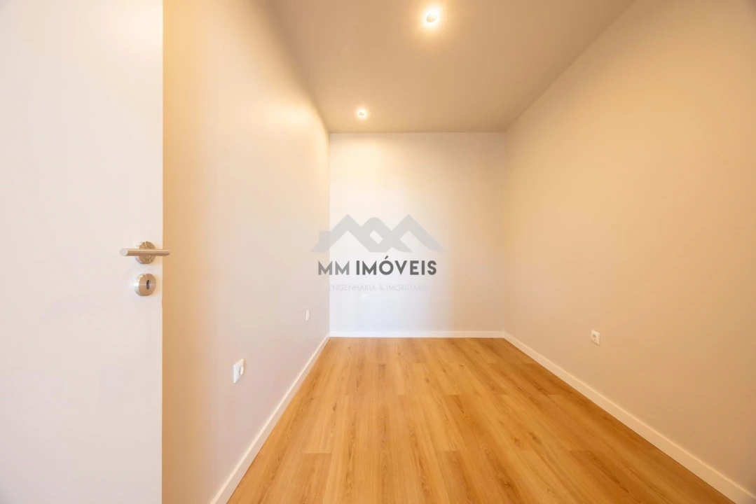 Terreno para Venda em Valongo Foto 10