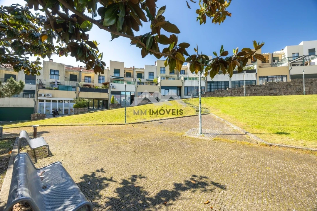 Terreno para Venda em Valongo Foto 15