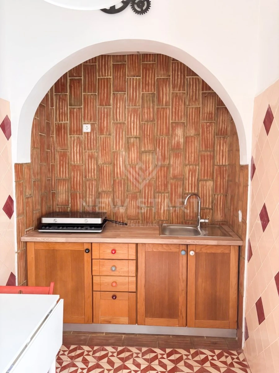 Moradia T1 para Venda em Olhão Foto 5