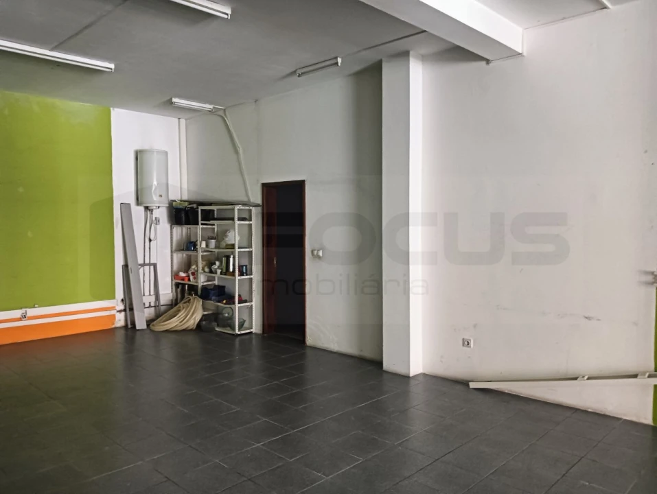 Loja para Venda em São Bernardo Foto 7