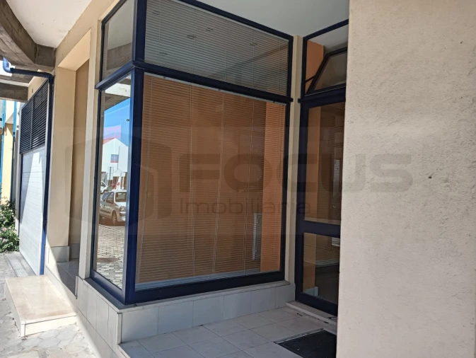 Loja para Venda em São Bernardo Foto 14