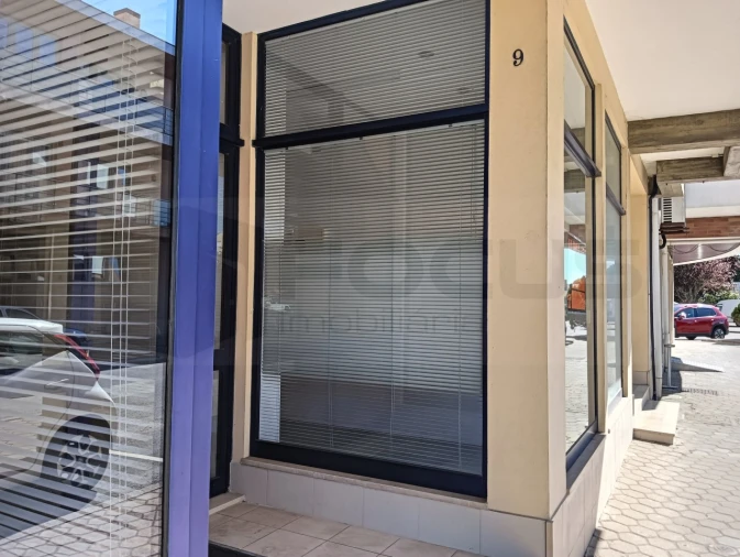 Loja para Venda em São Bernardo Foto 6