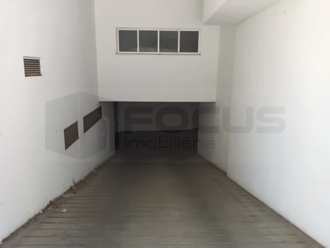 Loja para Venda em São Bernardo Foto 13