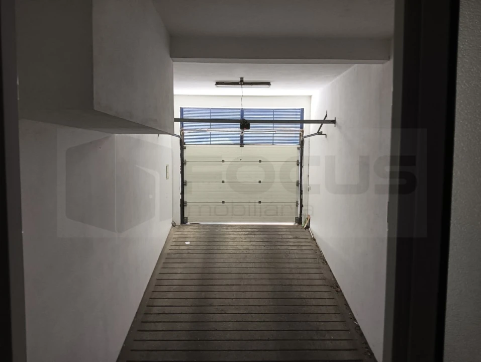 Loja para Arrendamento em São Bernardo Foto 9