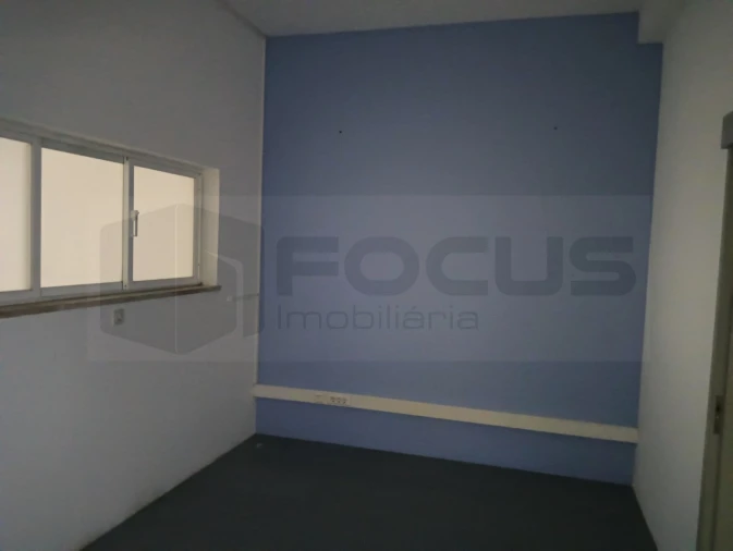 Loja para Arrendamento em São Bernardo Foto 5