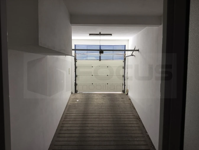 Loja para Arrendamento em São Bernardo Foto 9