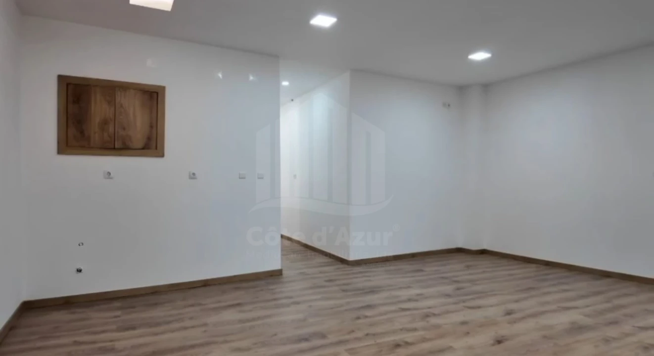 Loja para Venda em União das Freguesias de Setúbal Foto 3