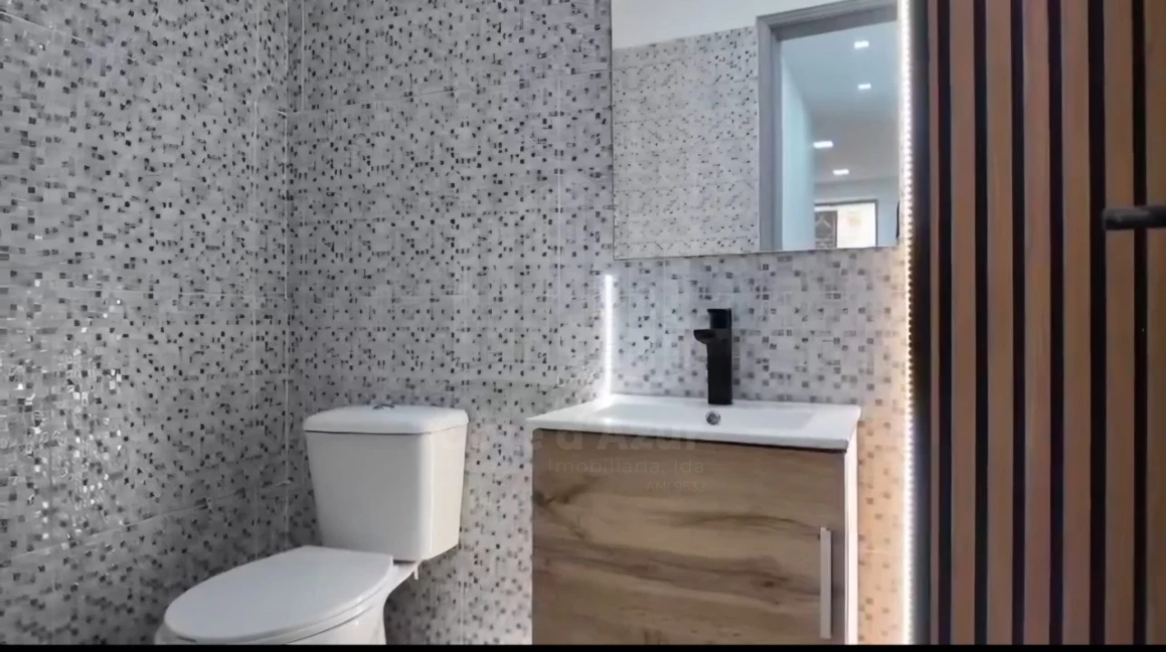 Loja para Venda em União das Freguesias de Setúbal Foto 5